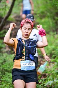 BIB: 1348
                            <button type="button" onclick="openModal(22076363)" class="btn btn-primary btn-sm float-right btn-popup" data-toggle="modal" data-target=".modal-high-quality">
                        <i class="fas fa-shopping-cart"></i> Add to Cart
                    </button>
                                            <button type="button" onclick="isThisMe(22076363, true)" class="btn btn-success btn-sm float-right btn-popup btn-isme hidden" data-toggle="tooltip" data-placement="bottom" title="นี่คือรูปของคุณใช่ไหม คลิกที่นี่เพื่อเอาเข้าอัลบั้ม">
                        <i class="fas fa-plus"></i> Add to album
                    </button>
                    <button type="button" onclick="isThisMe(22076363, false)" class="btn btn-warning btn-sm float-right btn-popup btn-isnotme hidden">
                        <i class="fas fa-ban"></i> Remove from album
                    </button>